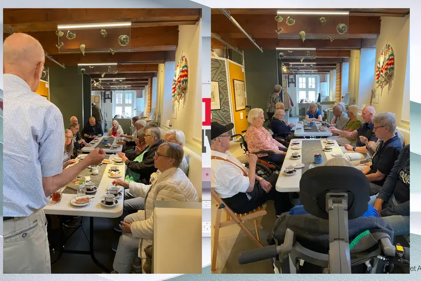 2026-07-23 st jozef museum nijkerk 1