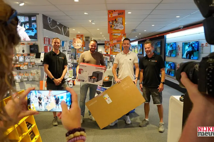 2026-07-25 expert wk poule-197