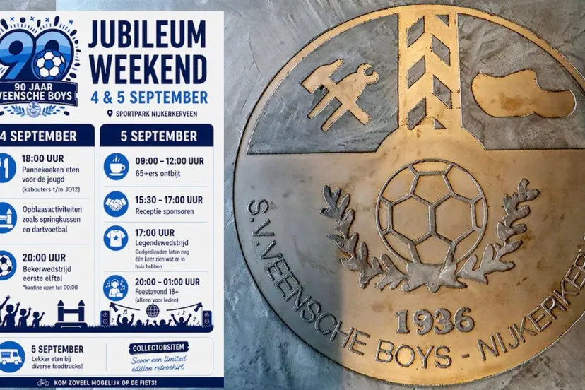 2026-07-29 veensche boys jubileum