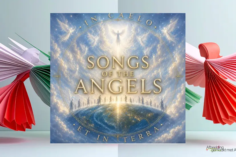 2026-07-30 song of the angels