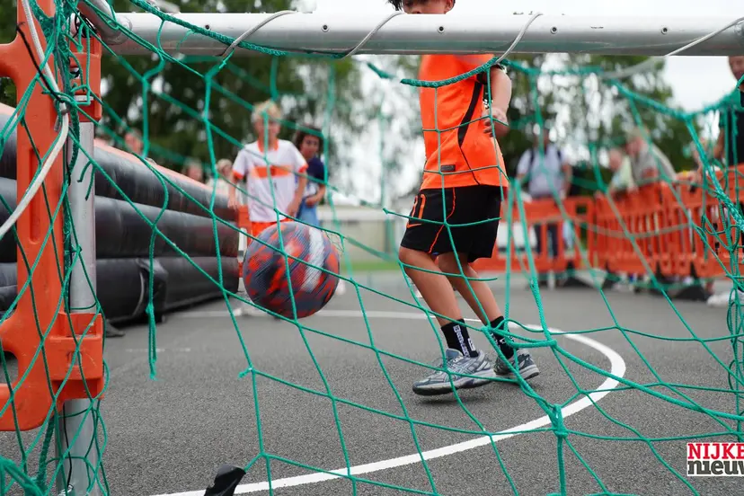 2026-07-8 finale straatvoetbal-07
