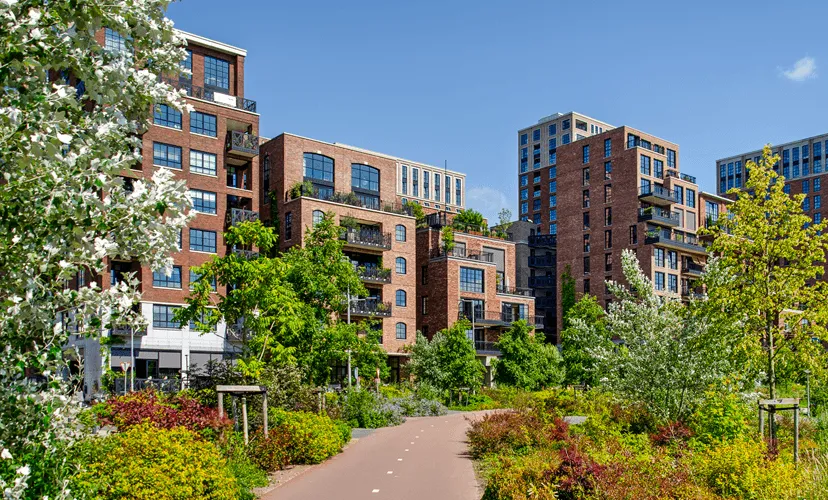 inspiratiegids20duurzaam20wonen
