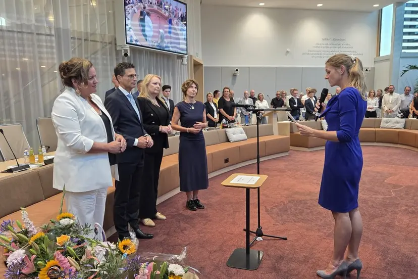 installatie20wethouders20periode202026 203020 204