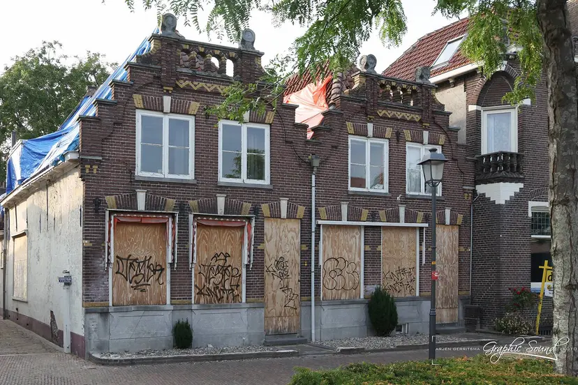 2026-08-05 molenplein