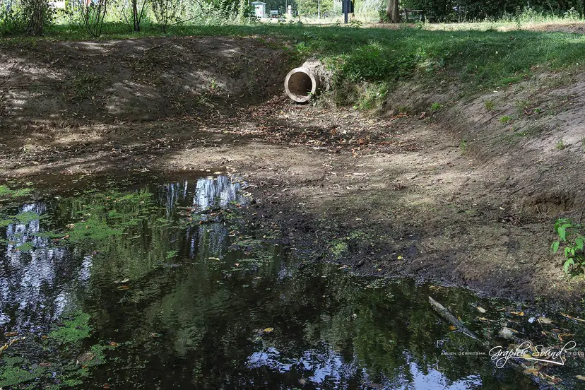 2026-08-08 droogte z5091