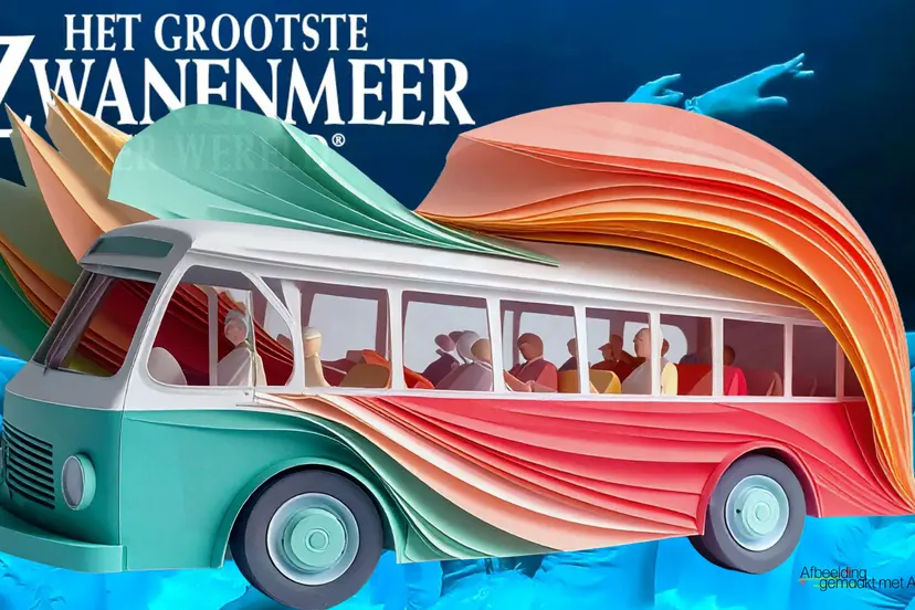 2026-08-10 kunstbus