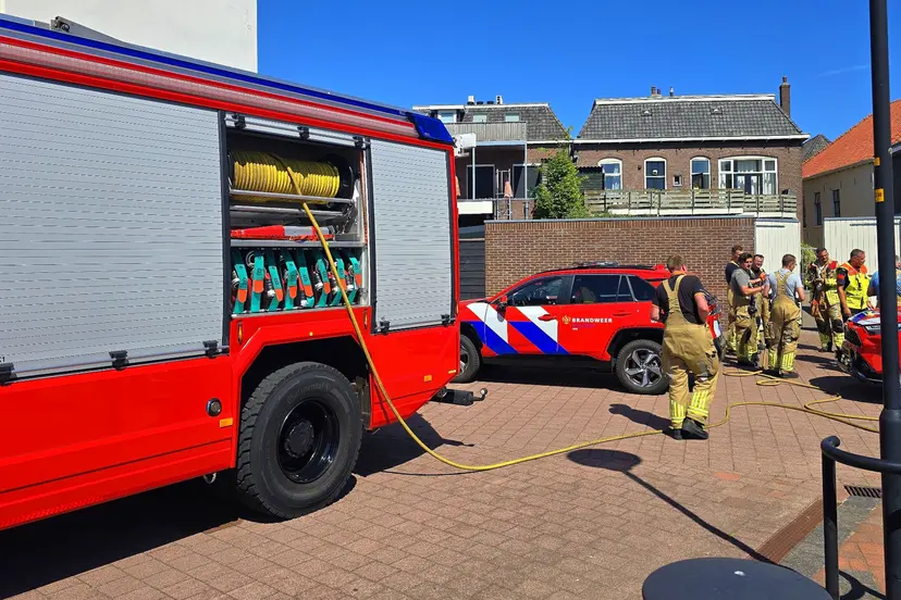 2026-08-14 ongeval de gier