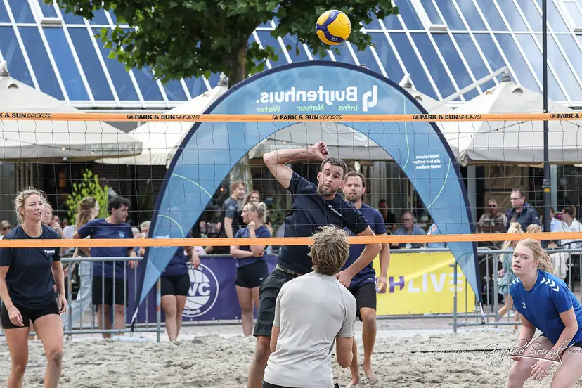 2026-08-22 b eachvolleybal-284