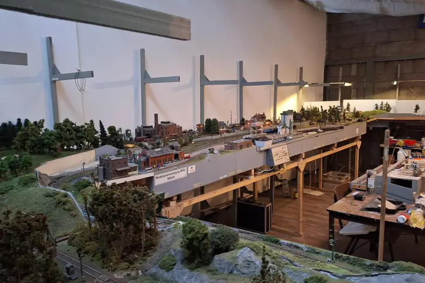2026-08-22 modelspoorclub-334