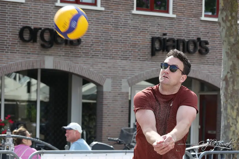 2026-08-23  beachvolleybal-341