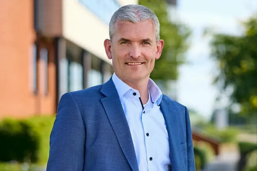 2026-08-24 sander van gelder