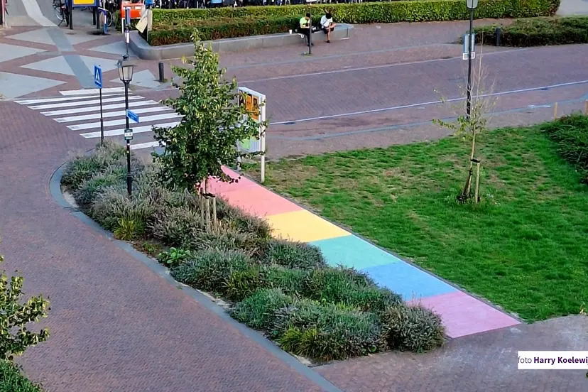 2026-08-26 regenboogpad