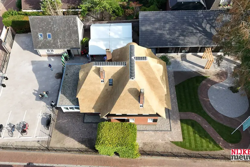 2026-08-27 bagijnhof-519