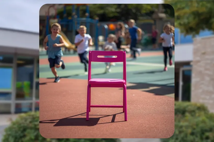 2026-08-28 koningslindelunchkidz