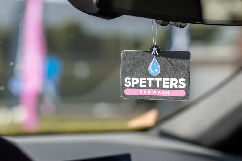 2026-08-28 spetters2