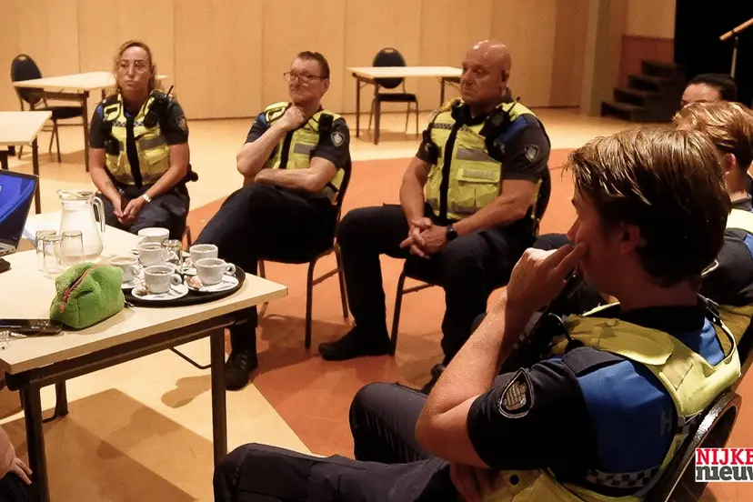 2026-08-29 boa-628