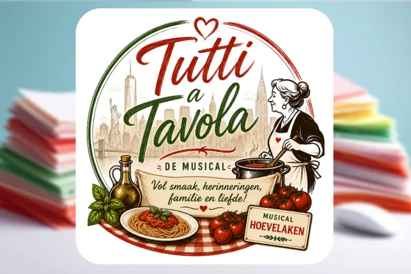 2026-08-29 tutti a tavola