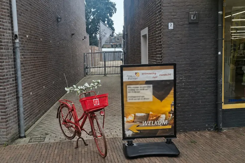 2026-08-30 huiskamer