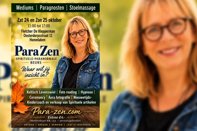 2026-08-30 para zen