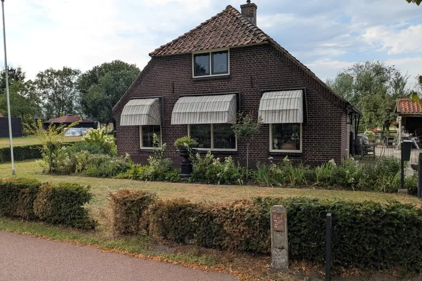 amersfoortseweg2077