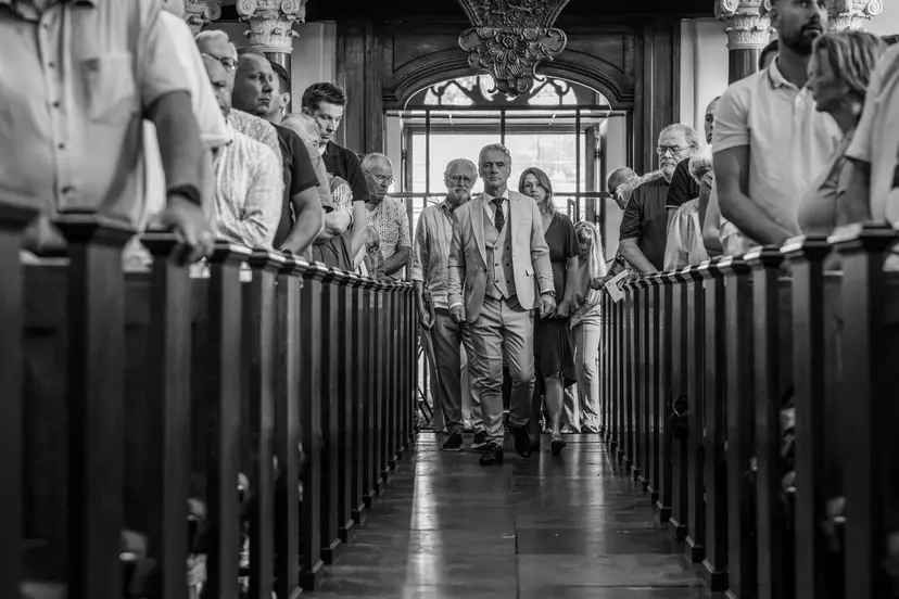 09-18 exodus uitvaart 5