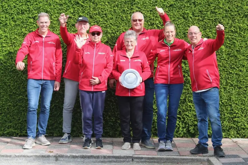 2026-027 nijeboulers