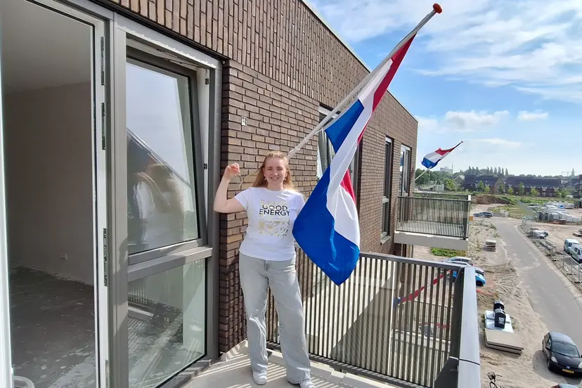2026-09-02 wsn doornsteeg