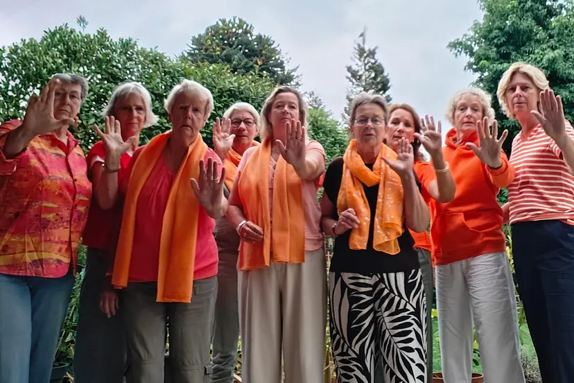 2026-09-04 Orange the World Nijkerk en omstreken 1