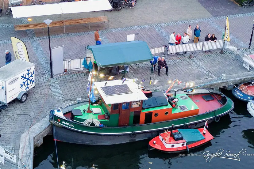 2026-09-04 sleepbootdagen-713