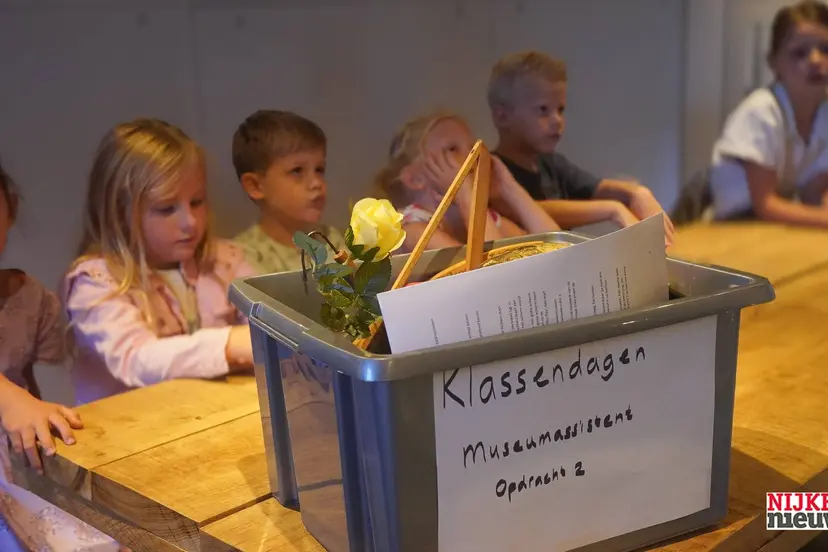 2026-09-07 klassendagen-957