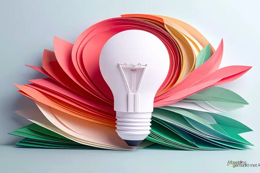 2026-09-14 energietransitie lamp