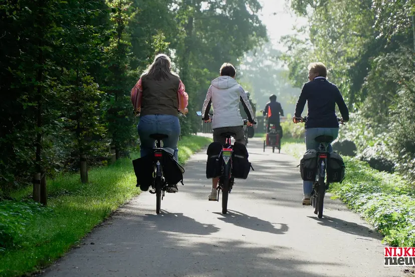 2026-09-14 fietsvierdaagse-1290