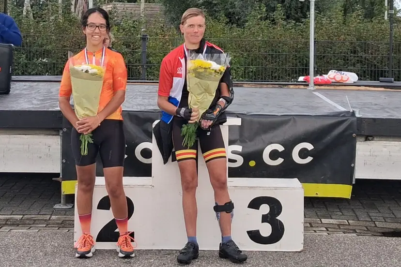 2026-09-14 marieke van soest