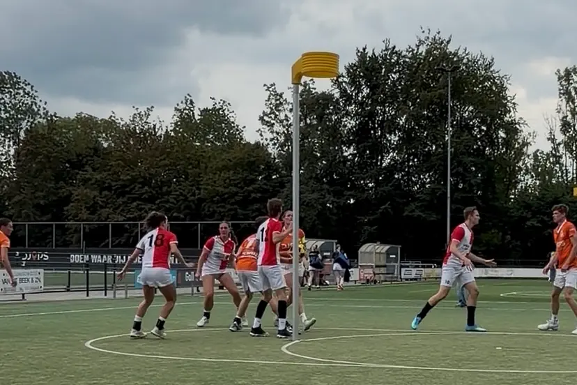 2026-09-14 sparta korfbal