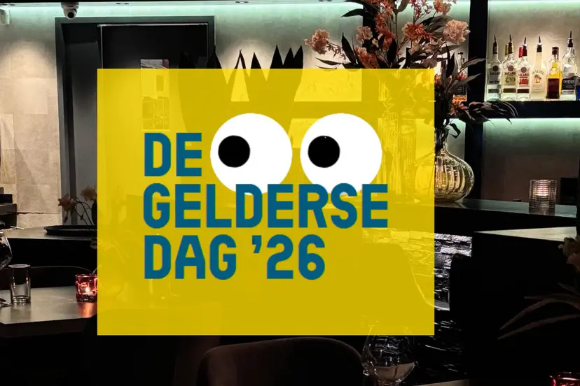 2026-09-15 de gelderse dag