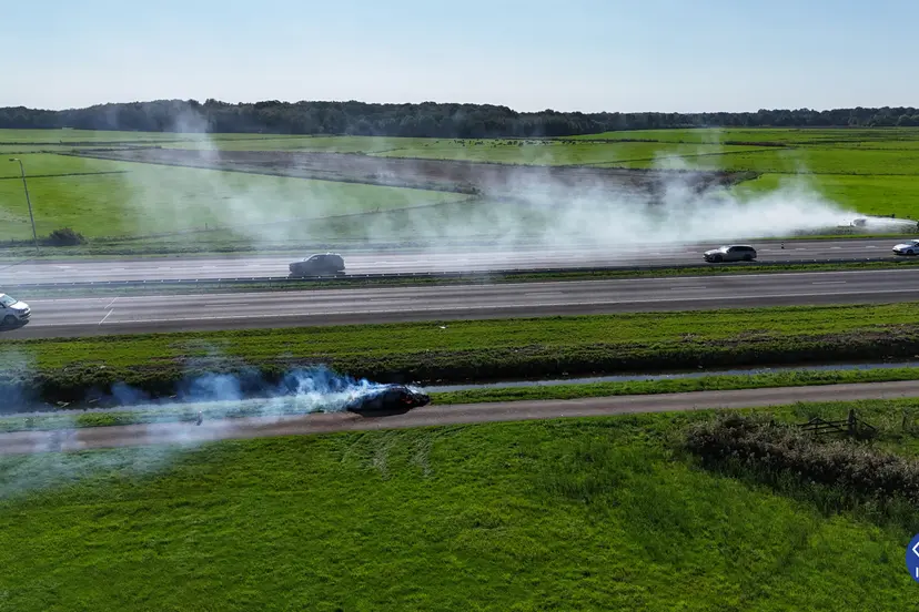 2026-09-15 hooibalen in brnd a28