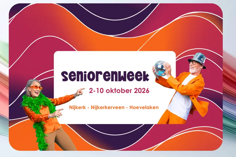 2026-09-17 seniorenweek