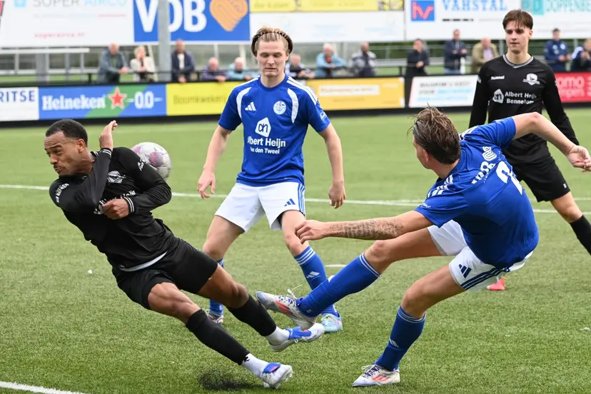 2026-09-19 veensche boys