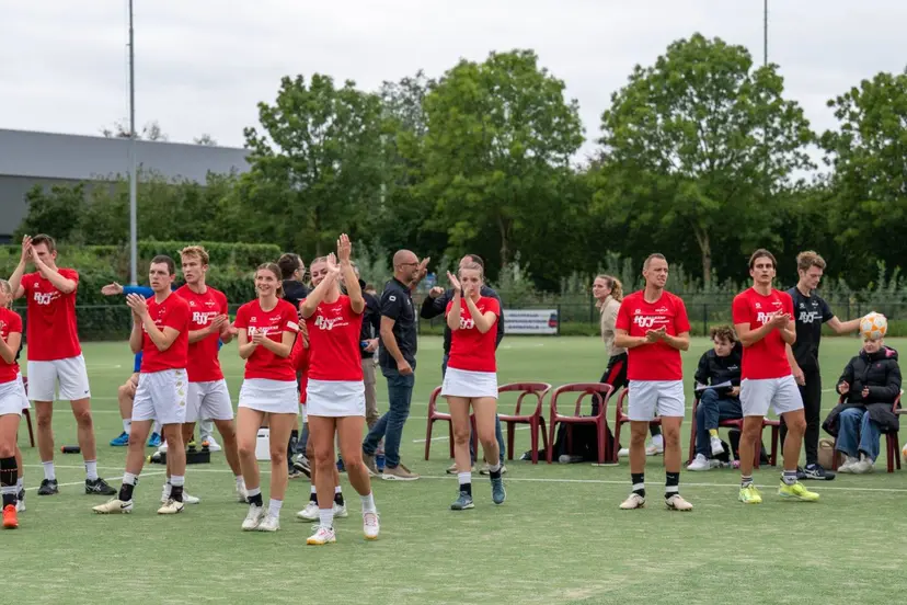 2026-09-20 telstar