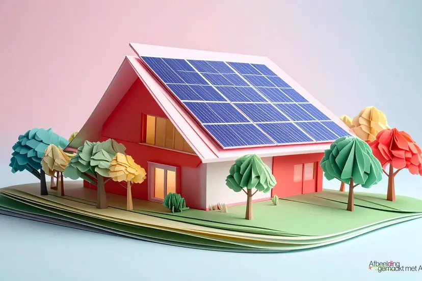 2026-09-23 zonnepanelen