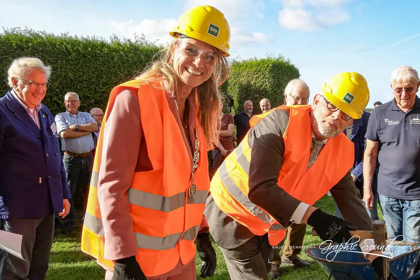 2026-09-24 stoomgemaal-1379