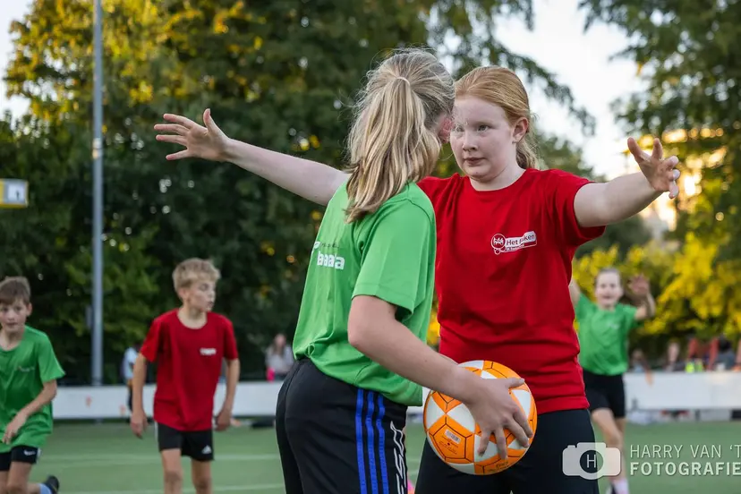 2026-09-25 sparta schoolkrfbaltoernooi-1471