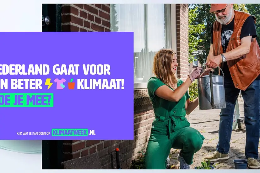 2026-09-26 klimaatweek