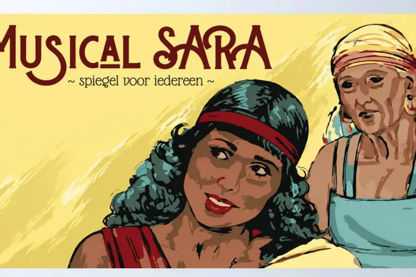 2026-09-26 musical sara 2