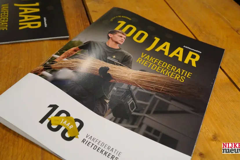 2026-09-26 rietdekkers federatie-1506