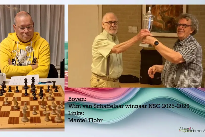 2026-09-27 schaakclub
