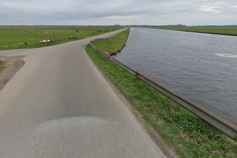 2026-09-29 arkersluisweg