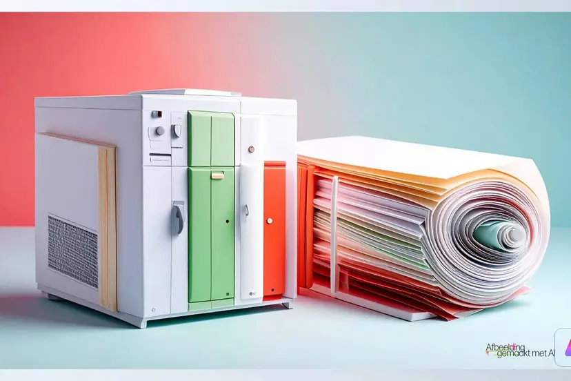 2026-09-29 thuisbatterij energiestransitie