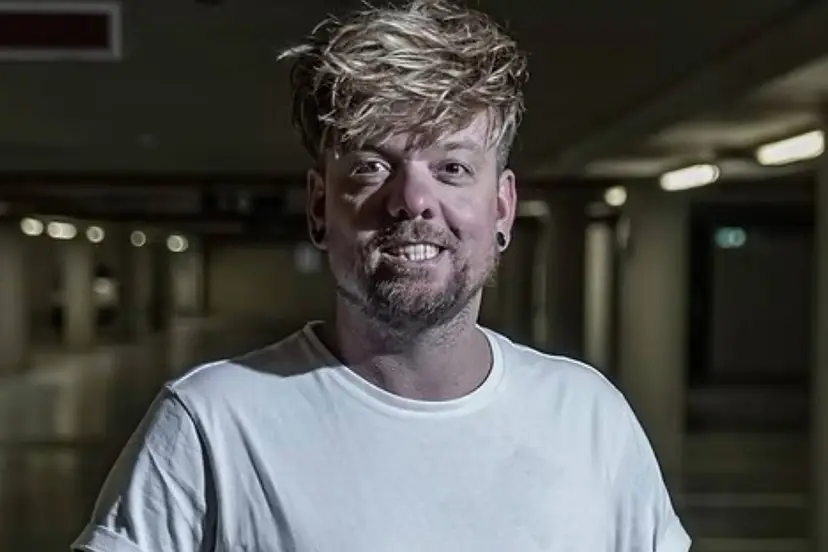 2026-09-30 jonge helden