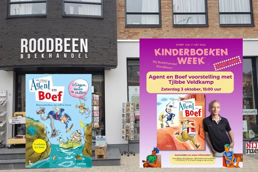 2026-09-39 roodbeen